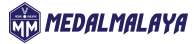 medalmalaya