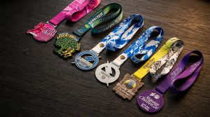 Read more about the article Custom Medal Malaysia | Medal Supplier Berkualiti & Harga Kilang