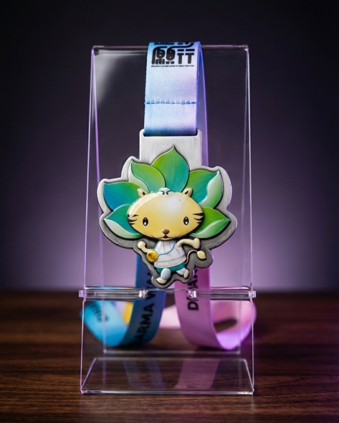 Untitled design (10)