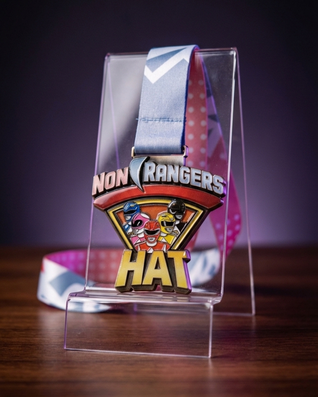 Untitled design (12)