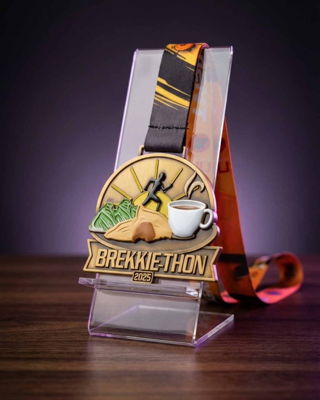 Untitled design (13)