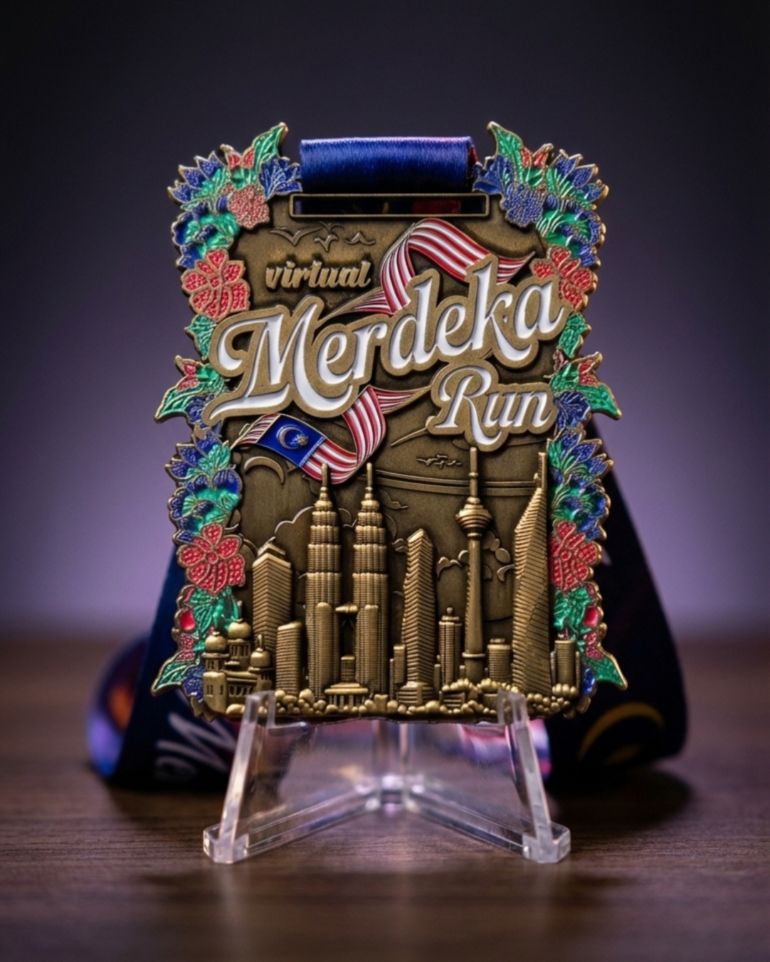 Untitled design (14)