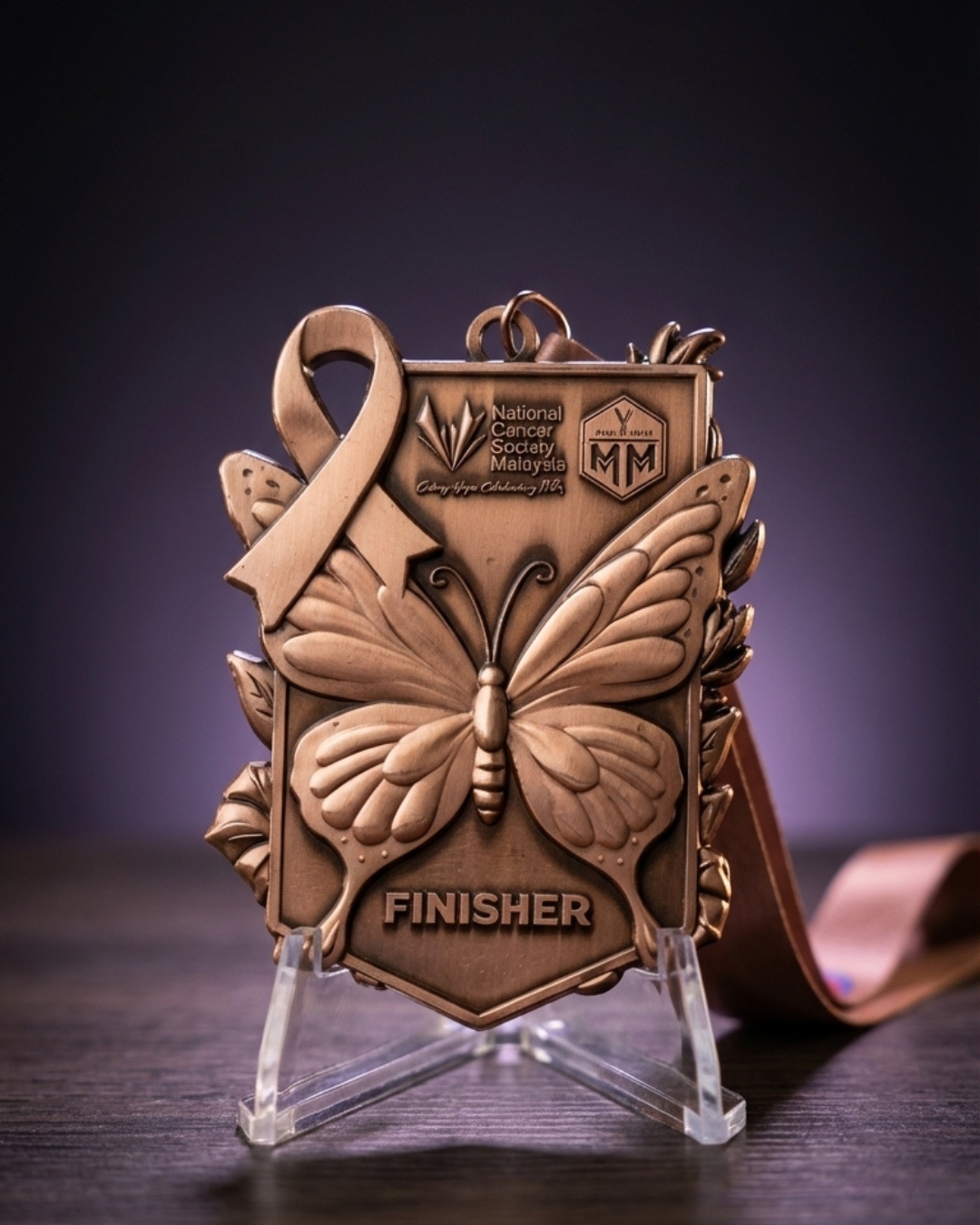 Untitled design (15)